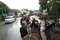 einzug_zur_wiesn-alm_28_20130914_1373443772