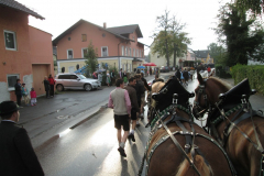 einzug_zur_wiesn-alm_29_20130914_1243732092