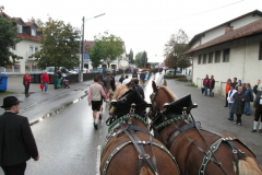 einzug_zur_wiesn-alm_30_20130914_1210969341