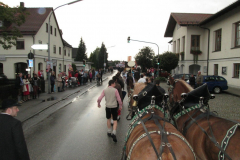 einzug_zur_wiesn-alm_31_20130914_1651742795