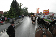 einzug_zur_wiesn-alm_32_20130914_1560429077