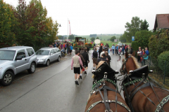 einzug_zur_wiesn-alm_33_20130914_2086640268