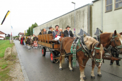 einzug_zur_wiesn-alm_34_20130914_1851061960