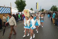 einzug_zur_wiesn-alm_36_20130914_1558580934