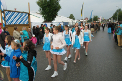 einzug_zur_wiesn-alm_37_20130914_1291551693