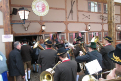 einzug_zur_wiesn-alm_38_20130914_1987411270