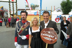 einzug_zur_wiesn-alm_3_20130914_1684520457