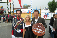 einzug_zur_wiesn-alm_4_20130914_1778449665