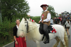 einzug_zur_wiesn-alm_6_20130914_1854288006