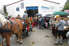 einzug_zur_wiesn-alm_7_20130914_1881007968