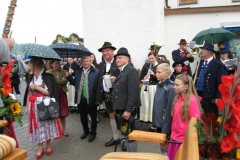 einzug_zur_wiesn-alm_8_20130914_1954253211