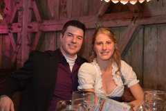 in_oana_dur_-_bayrischer_abend_14_20130918_1176450006