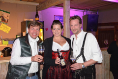 in_oana_dur_-_bayrischer_abend_62_20130918_1331381844