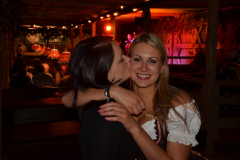 in_oana_dur_-_bayrischer_abend_73_20130918_1016240257