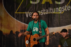 keller_steff_und_band_111_20130916_2063530612