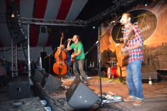 keller_steff_und_band_134_20130916_1168761651