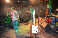 keller_steff_und_band_137_20130916_1822152457