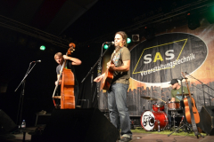 keller_steff_und_band_39_20130916_1693521139