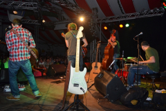 keller_steff_und_band_42_20130916_1936511993