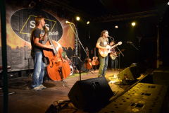 keller_steff_und_band_51_20130916_1113508859