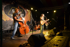 keller_steff_und_band_52_20130916_1109604687