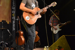 keller_steff_und_band_64_20130916_1346511094