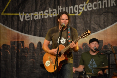 keller_steff_und_band_86_20130916_1597382062