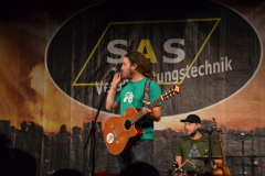 keller_steff_und_band_94_20130916_1343160346