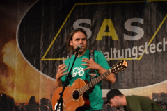 keller_steff_und_band_96_20130916_1276344411