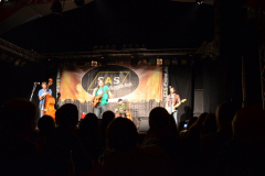 keller_steff_und_band_99_20130916_1938209186