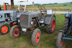 oldtimer_18_20130923_1766873727