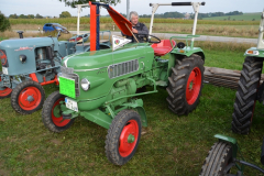 oldtimer_21_20130923_1809497702