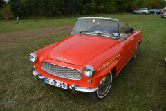 oldtimer_34_20130923_1712032208