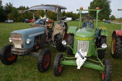 oldtimer_37_20130923_1459529862