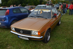 oldtimer_40_20130923_1617266531