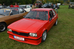 oldtimer_41_20130923_1534454237