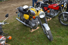 oldtimer_42_20130923_1373869861