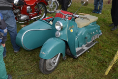 oldtimer_46_20130923_1298148145