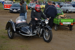 oldtimer_47_20130923_1220118089