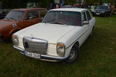 oldtimer_50_20130923_1354420210