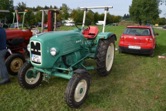 oldtimer_56_20130923_1895829140