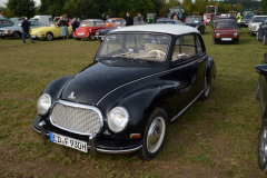 oldtimer_58_20130923_2036926084