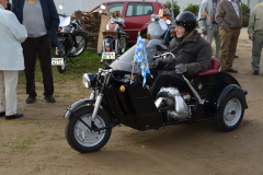 oldtimer_59_20130923_1264725994