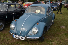 oldtimer_60_20130923_1897965930