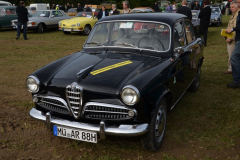 oldtimer_61_20130923_1027432375