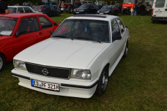 oldtimer_62_20130923_1487161072