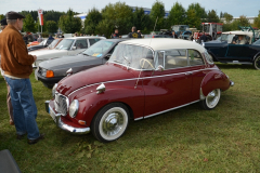 oldtimer_64_20130923_1196197937