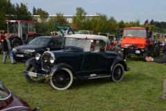 oldtimer_65_20130923_1406100119