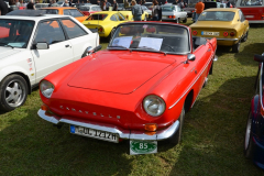 oldtimer_81_20130923_1337283334