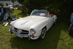 oldtimer_82_20130923_2098043694